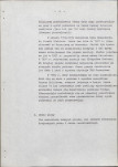 EP - Ewidencja parkowa, skan nr 10