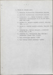 EP - Ewidencja parkowa, skan nr 11