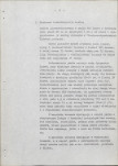 EP - Ewidencja parkowa, skan nr 15