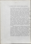EP - Ewidencja parkowa, skan nr 19