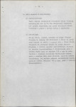 EP - Ewidencja parkowa, skan nr 20