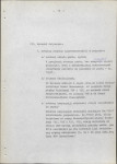 EP - Ewidencja parkowa, skan nr 21