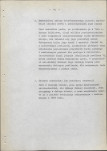 EP - Ewidencja parkowa, skan nr 22