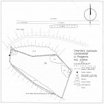 KC - Karta cmentarza, skan nr 3