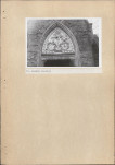 EP - Ewidencja parkowa, skan nr 31