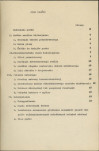 EP - Ewidencja parkowa, skan nr 6