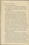 EP - Ewidencja parkowa, skan nr 8