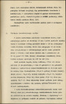 EP - Ewidencja parkowa, skan nr 14