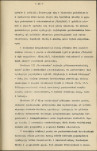 EP - Ewidencja parkowa, skan nr 16