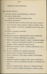 EP - Ewidencja parkowa, skan nr 26