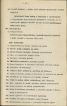 EP - Ewidencja parkowa, skan nr 27
