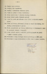 EP - Ewidencja parkowa, skan nr 28