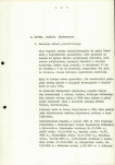 Ewidencja parkowa, skan nr 9