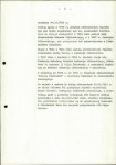 Ewidencja parkowa, skan nr 10