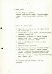 Ewidencja parkowa, skan nr 11