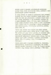 Ewidencja parkowa, skan nr 13