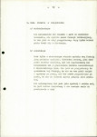 Ewidencja parkowa, skan nr 19