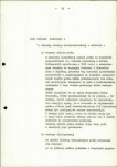 Ewidencja parkowa, skan nr 20