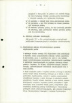 Ewidencja parkowa, skan nr 21