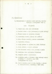 Ewidencja parkowa, skan nr 23