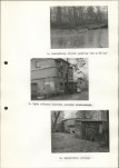 Ewidencja parkowa, skan nr 25