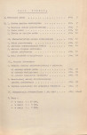EP - Ewidencja parkowa, skan nr 7