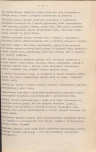 EP - Ewidencja parkowa, skan nr 11