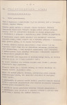 EP - Ewidencja parkowa, skan nr 15