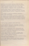 EP - Ewidencja parkowa, skan nr 20