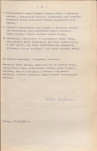 EP - Ewidencja parkowa, skan nr 24