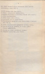 EP - Ewidencja parkowa, skan nr 25