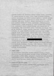 EP - Ewidencja parkowa, skan nr 11