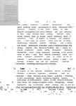 EP - Ewidencja parkowa, skan nr 18