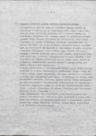 EP - Ewidencja parkowa, skan nr 19