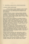 Ewidencja parkowa, skan nr 10