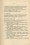Ewidencja parkowa, skan nr 12