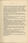 Ewidencja parkowa, skan nr 14