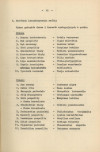 Ewidencja parkowa, skan nr 15