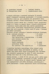 Ewidencja parkowa, skan nr 16