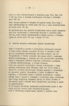 Ewidencja parkowa, skan nr 18