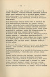 Ewidencja parkowa, skan nr 19