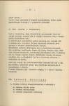 Ewidencja parkowa, skan nr 20