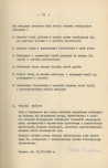 Ewidencja parkowa, skan nr 22