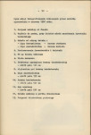 Ewidencja parkowa, skan nr 23