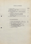 Ewidencja parkowa, skan nr 7
