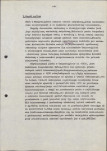 Ewidencja parkowa, skan nr 8