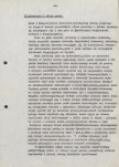 Ewidencja parkowa, skan nr 9