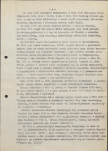 Ewidencja parkowa, skan nr 11