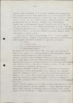 Ewidencja parkowa, skan nr 14