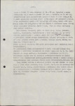 Ewidencja parkowa, skan nr 15